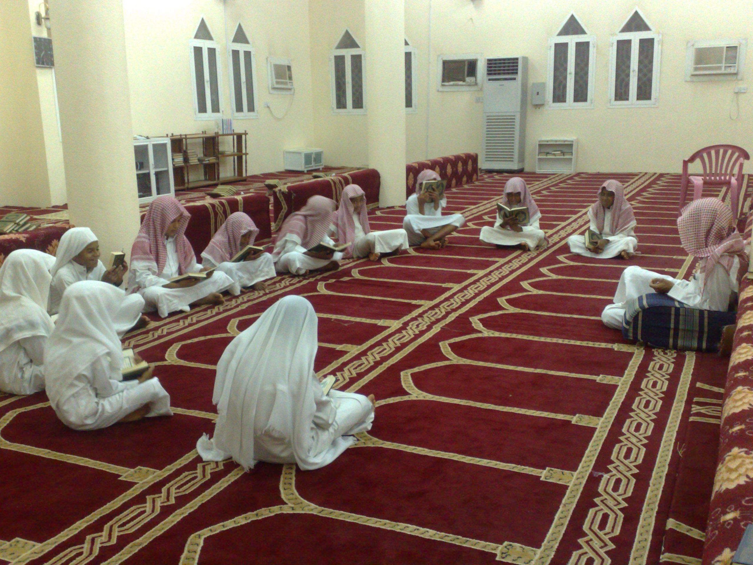 ٠٨٠٦٢٠١٠١٣٤