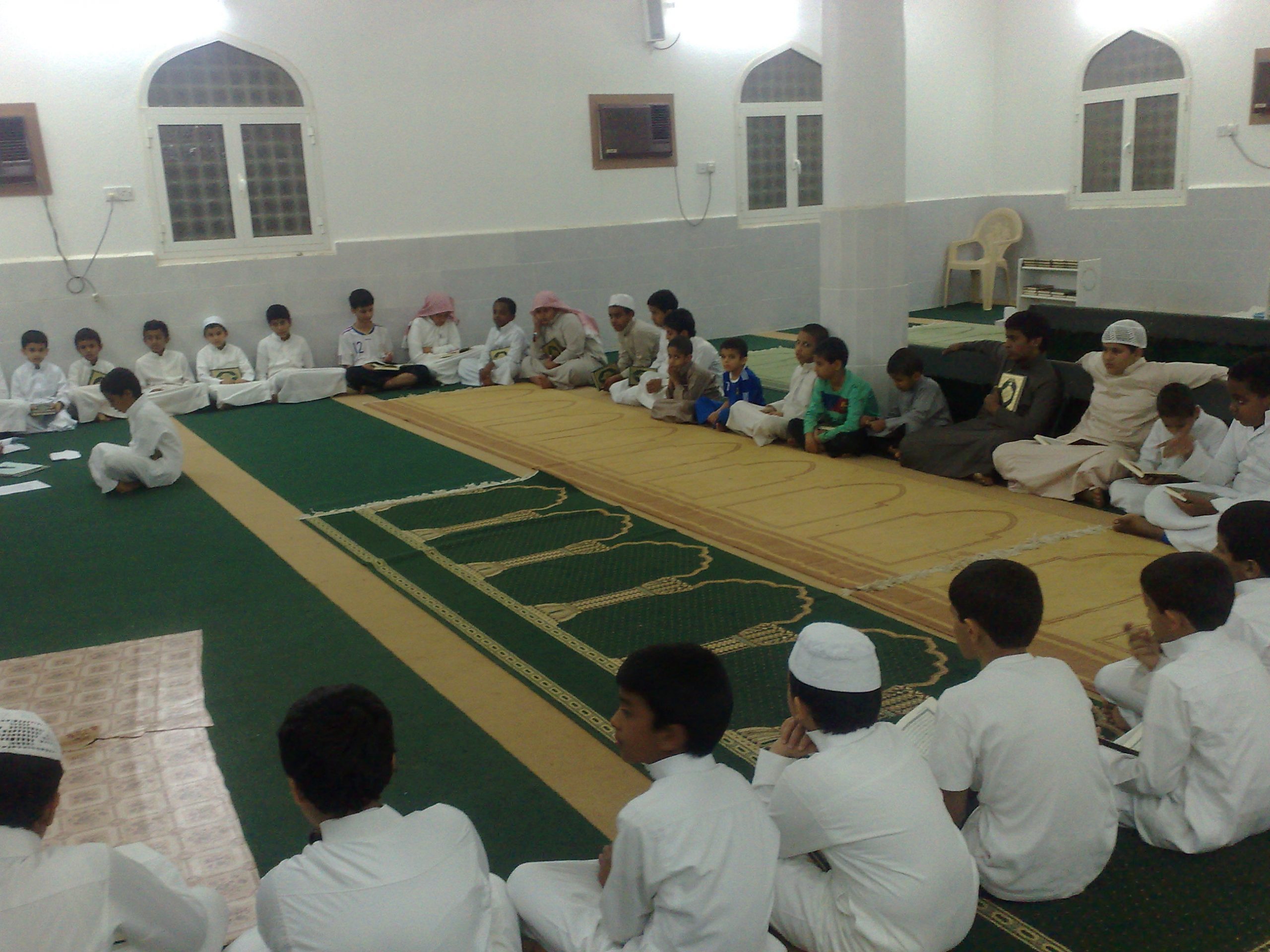 ١٠٠١٢٠١١٤٥٩