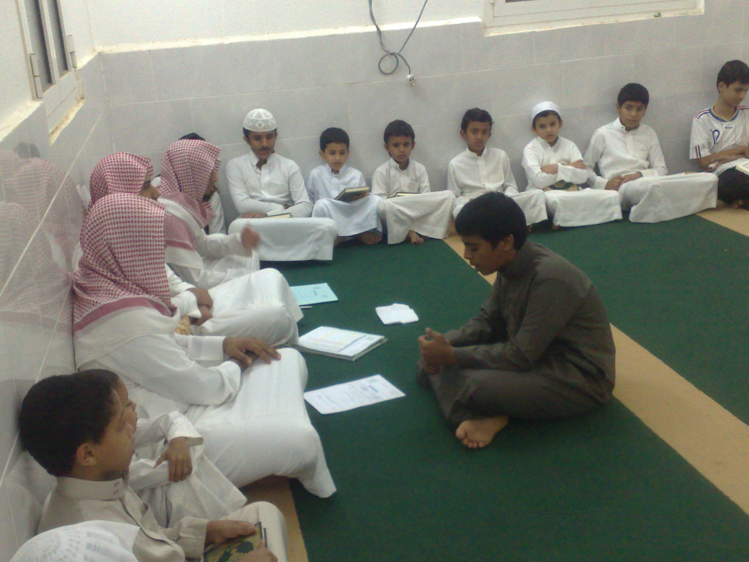 ١٠٠١٢٠١١٤٦٠