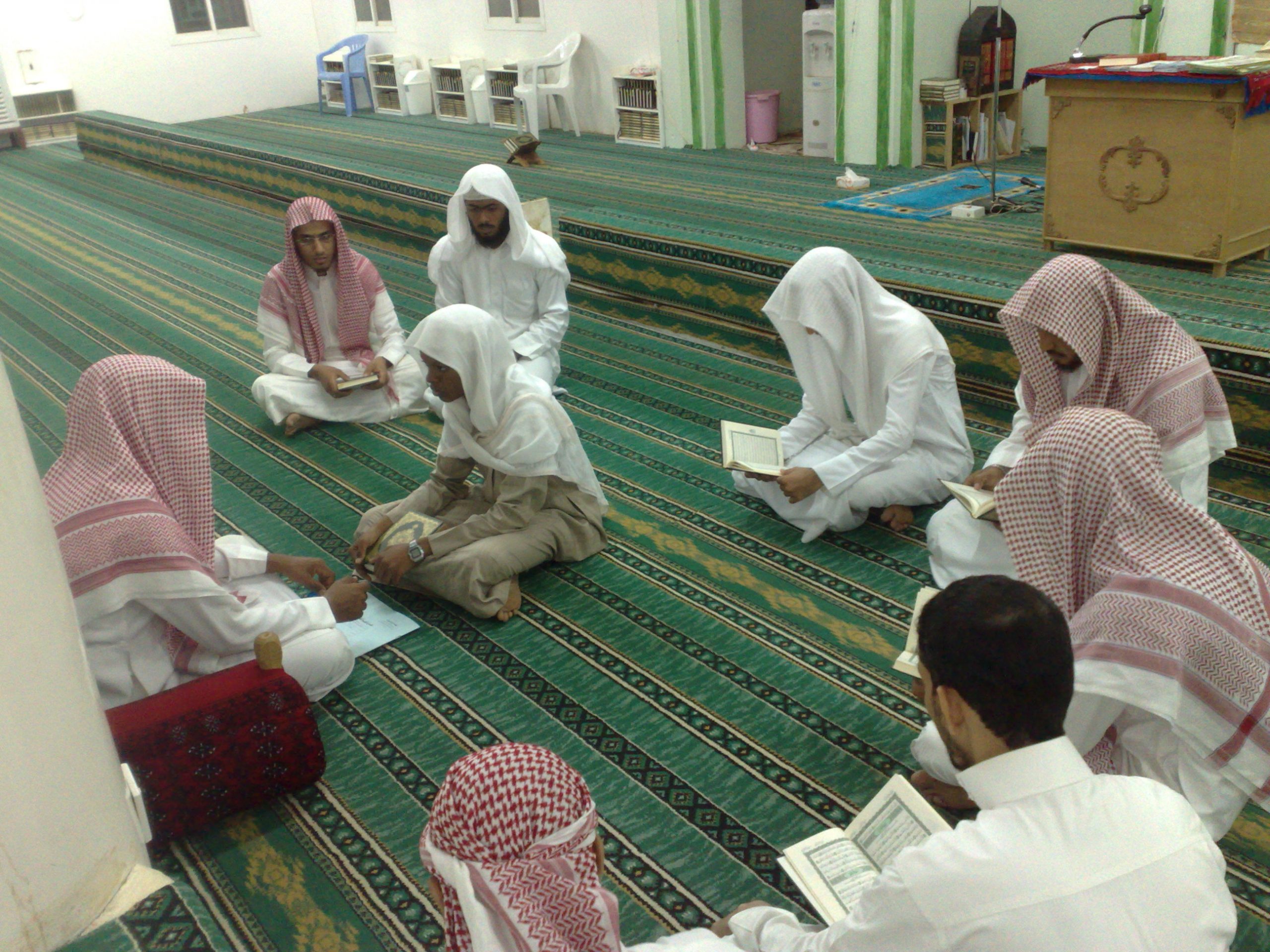 ٢٠٠٩١١١٥٠٥٥