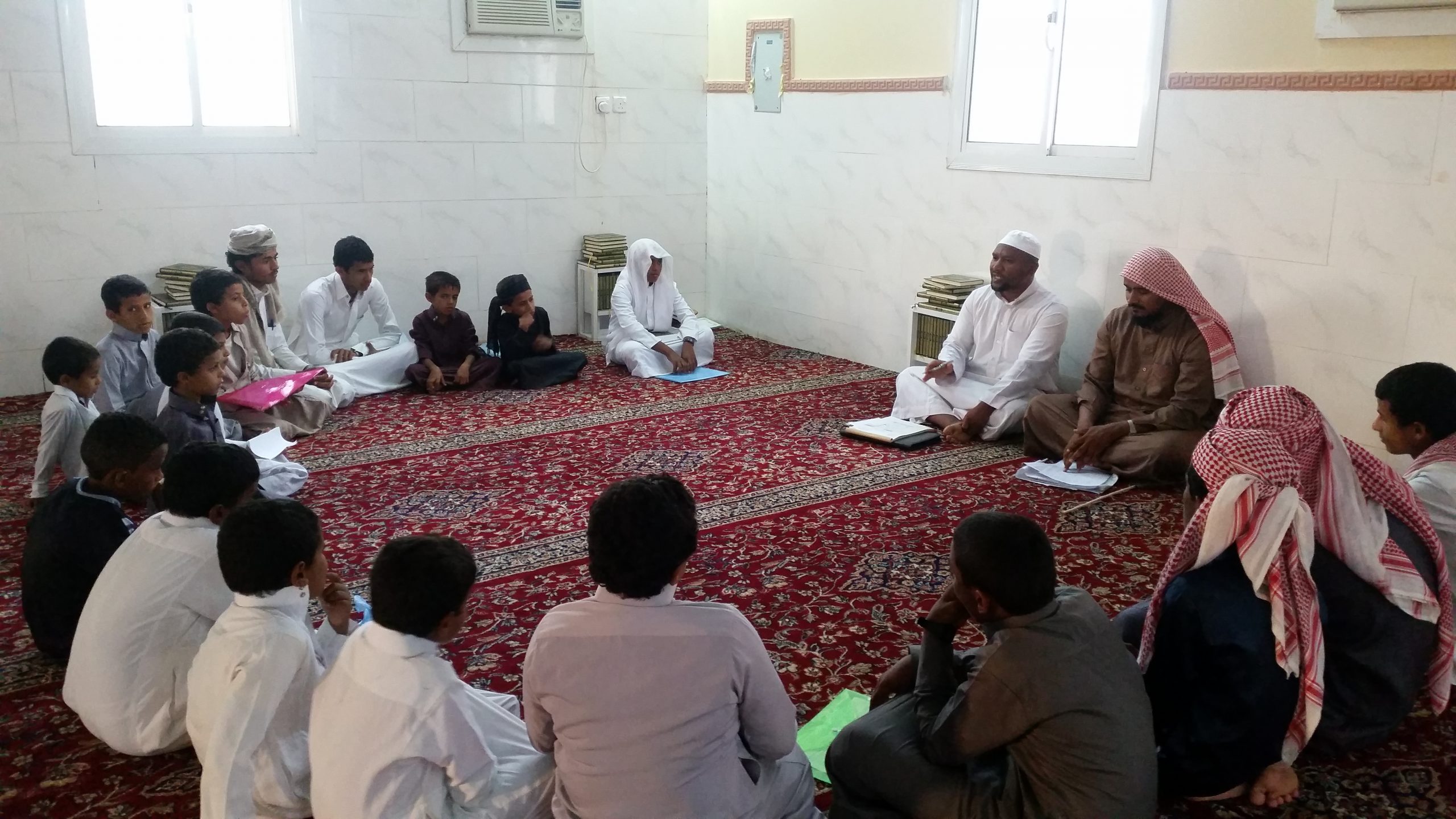 ٢٠١٦١٠٢٦_١٦٥٥٤١