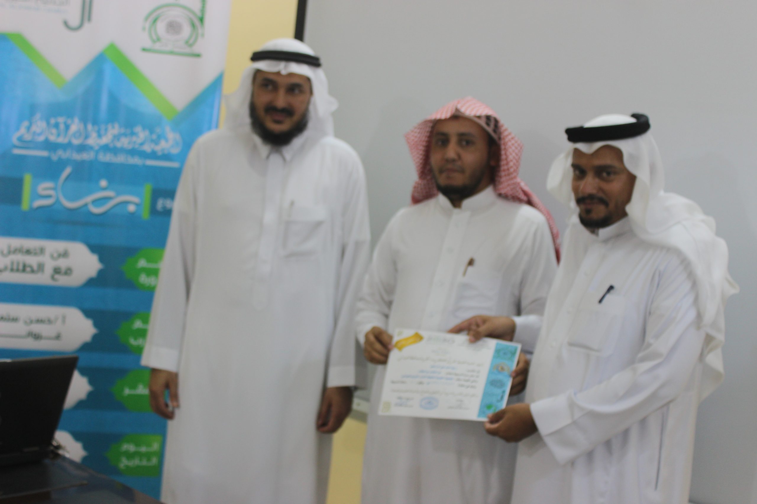 ‏‏IMG_6358 - نسخة