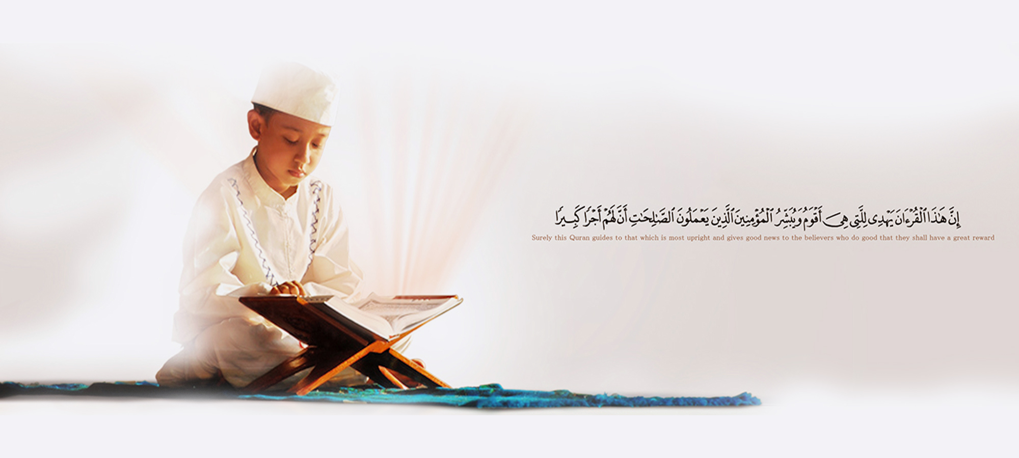 سلايدر_شو_سلايدر_شو٢٠٠٠-٩٠٠