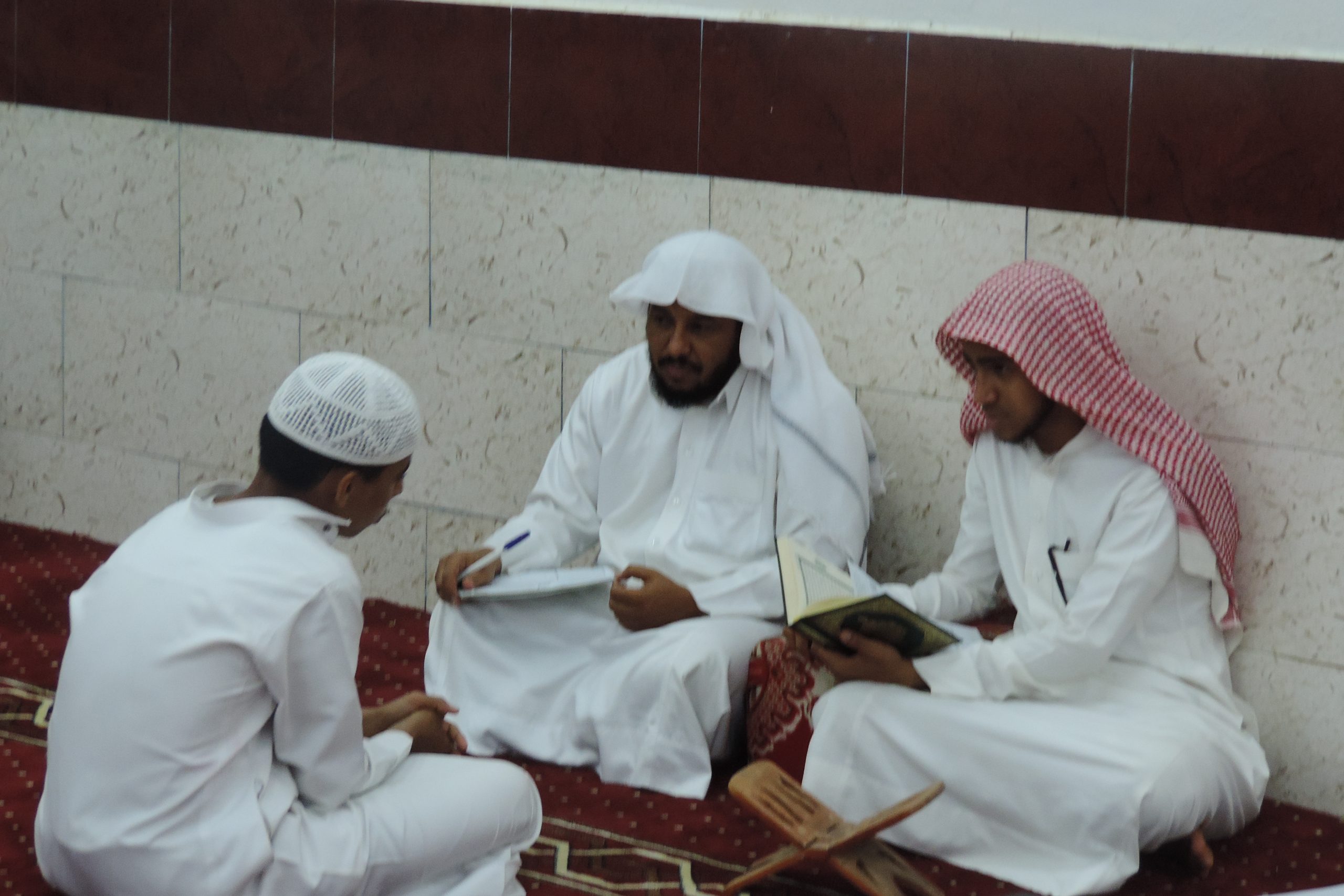 DSCN4525