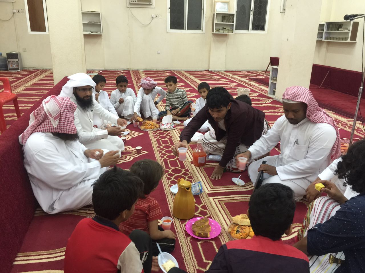 IMG-20160920-WA0117